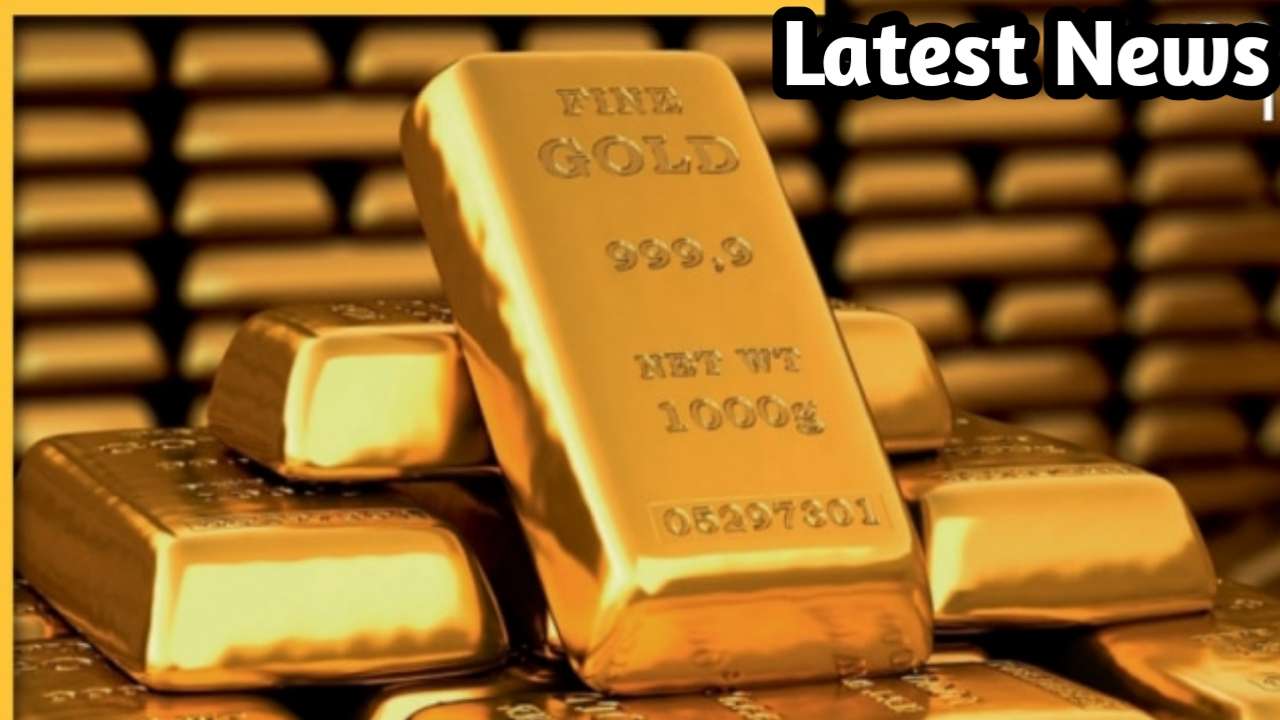 IMG COM 20231216 1147 38 8171