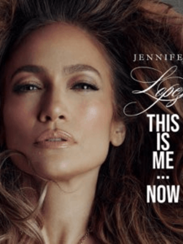 Jennifer López ‘This Is Me… Now Tour, see
